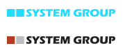 systemgroup